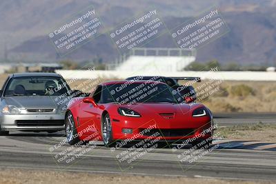 media/Nov-23-2025-Speed Ventures (Sun) [[88f20b6e61]]/5-Purple Group/Session 1 (Turn 4)/